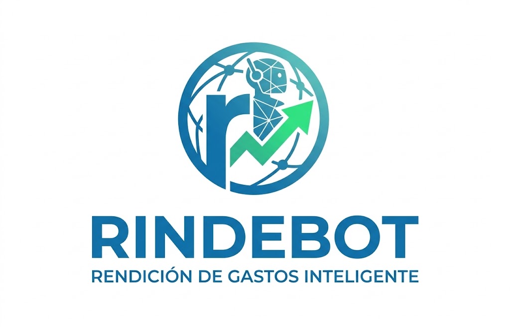 Logo RindeBot